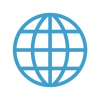 Rollinglobe Logo