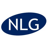 National Lending Group Logo
