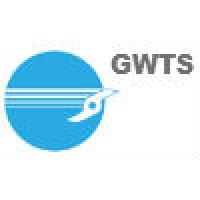 Global Wind Technology Services Logo