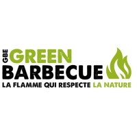 GBE sas-GreenBBQ Logo