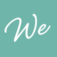 WeMakers.se Logo