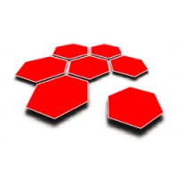 Dynamic Solutions Inc Logo