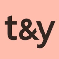 Tenet&You Logo
