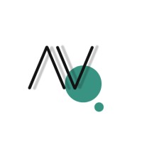 Travel Mania Logo