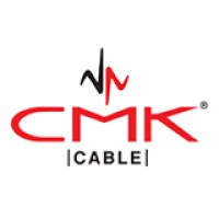 CMK KABLO Logo
