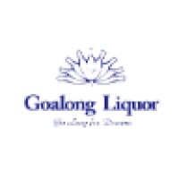Hunan Goalong Liquor Company Limited Logo