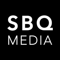 SBQMEDIA Logo