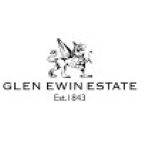 Glen Ewin Estate Logo
