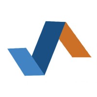 R&S Marketing Logo