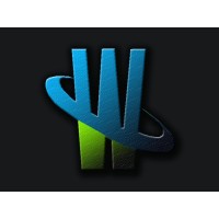 We2stay Logo