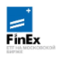 FinEx ETF Logo