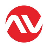 Avonni Lighting Official Logo