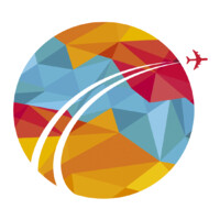 Global Travel Network Logo