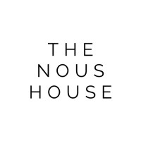 The Nous House Logo
