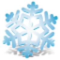 Snowflake Australia Logo
