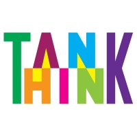 TankThink Logo