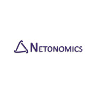 Netonomics Logo