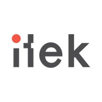 İTEK Logo