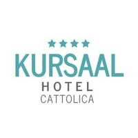 Hotel Kursaal Cattolica Logo