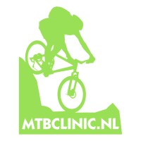 MTBCLINIC.NL Logo