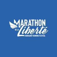 Marathon de la Liberté Logo