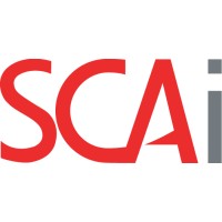 SCAinteractive Logo