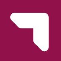 Agência UpNext Logo