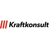Kraftkonsult i Skandinavien AB Logo