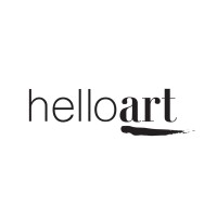 helloart Logo