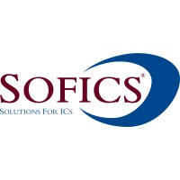 SOFICS Logo