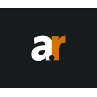 Ar Propaganda Logo