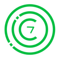 Efficient Transition Logo