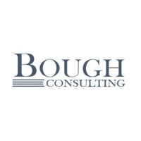 Bough Consulting Logo
