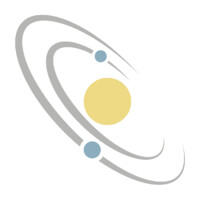 Copernicus Solutions Logo
