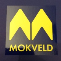 Mokveld Bouw & Onderhoud BV Logo