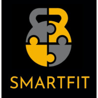 SmartFit Consulting Partners Logo