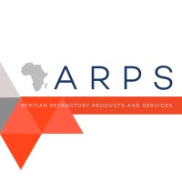 ARPS Logo