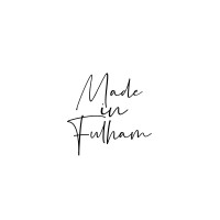 Made in Fulham Logo