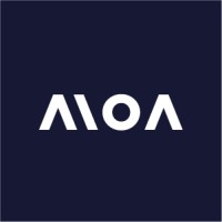 Aioa Logo