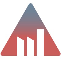 BrandUp Factory GmbH Logo