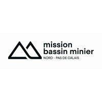 Mission Bassin Minier Logo
