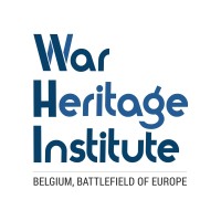 War Heritage Institute Logo