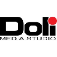 Doli Media Studio Logo