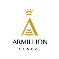 Armillion - Monoceros SA Logo