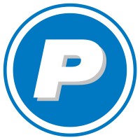ProPac Inc Logo