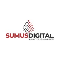 Sumus Digital Logo
