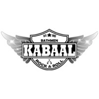 Kabaal Logo