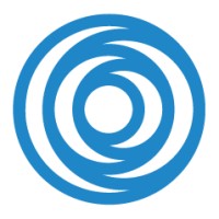 Center for Effective Global Action (CEGA) - Were Hiring! Logo
