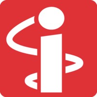inomed Inc. Logo
