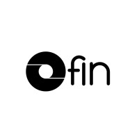 Ofin Logo